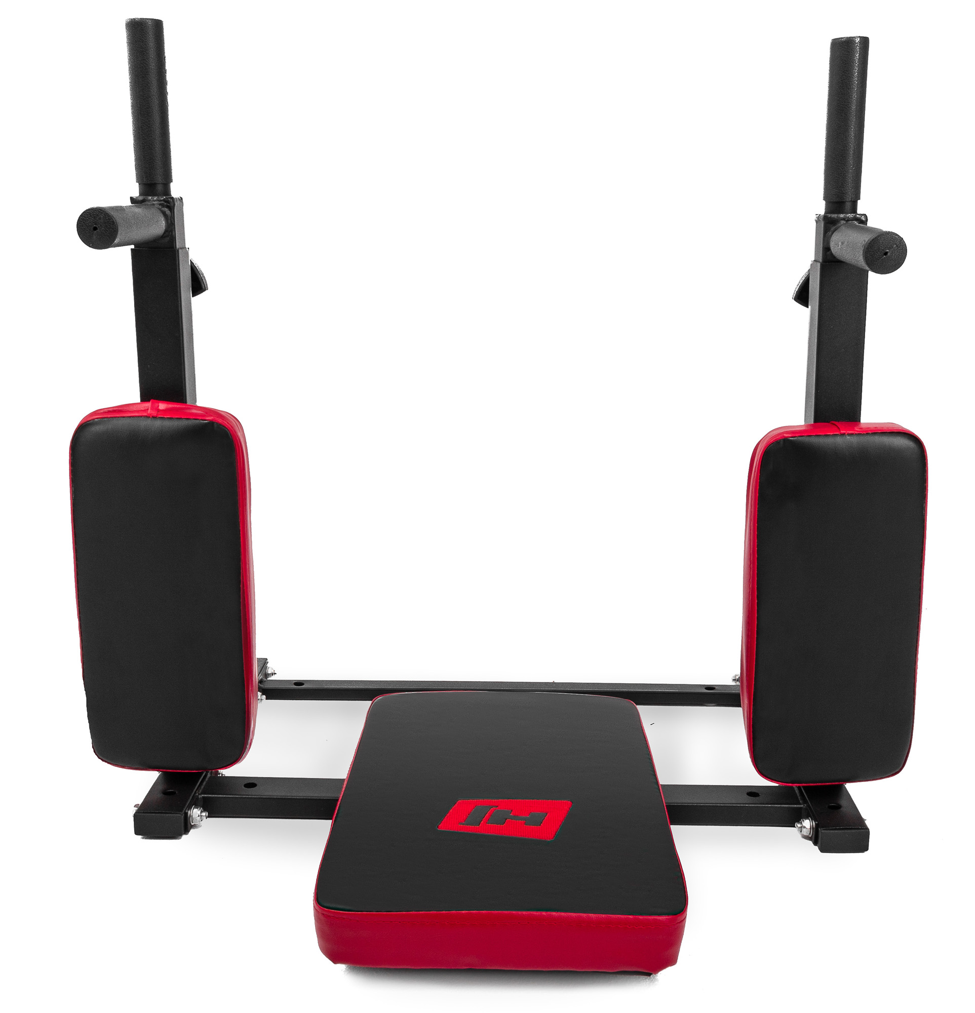 Бруси настінні Hop-Sport HS-1003K — мініатюра 10