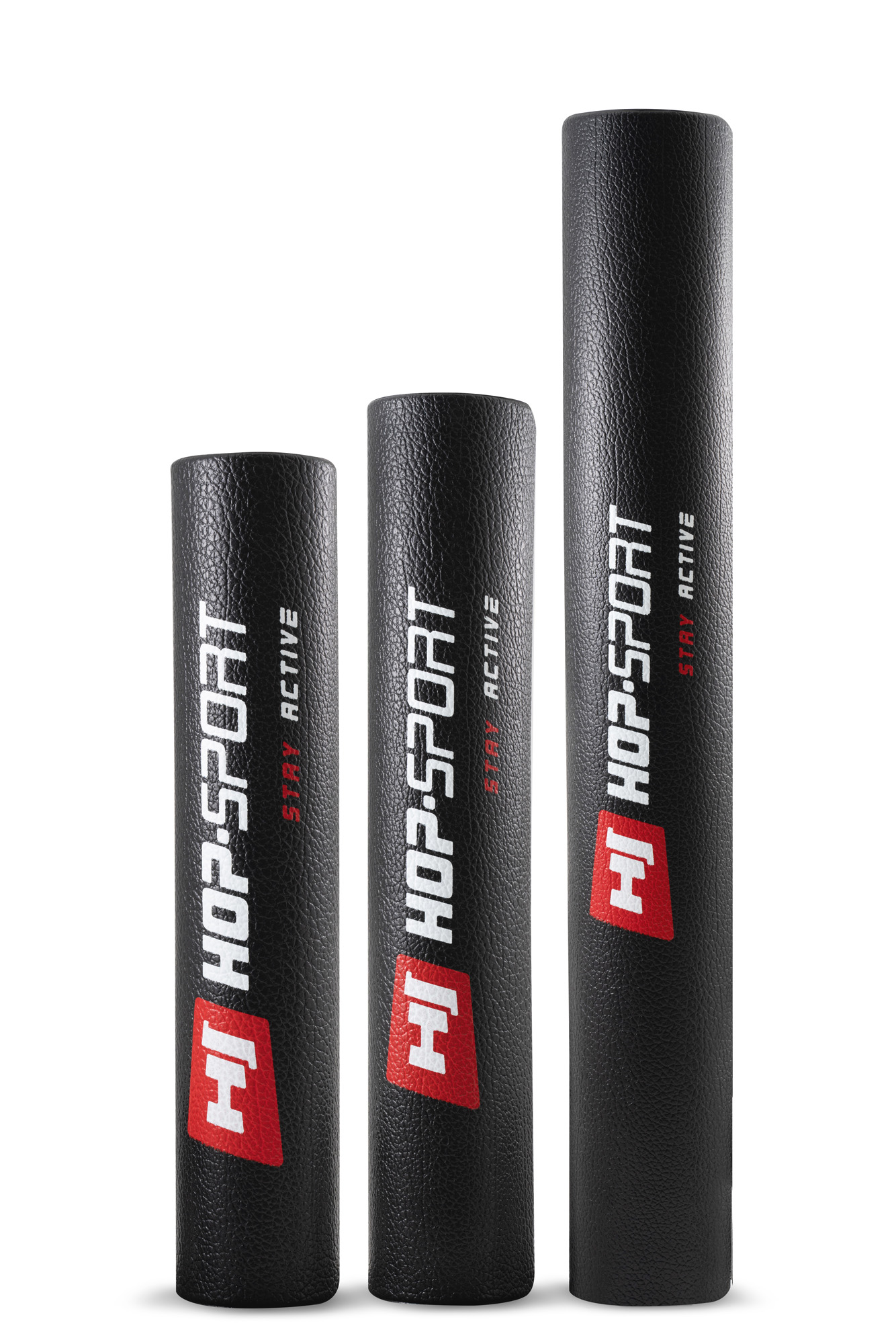 Мат захисний Hop-Sport HS-C022FM 220х110см — мініатюра 7