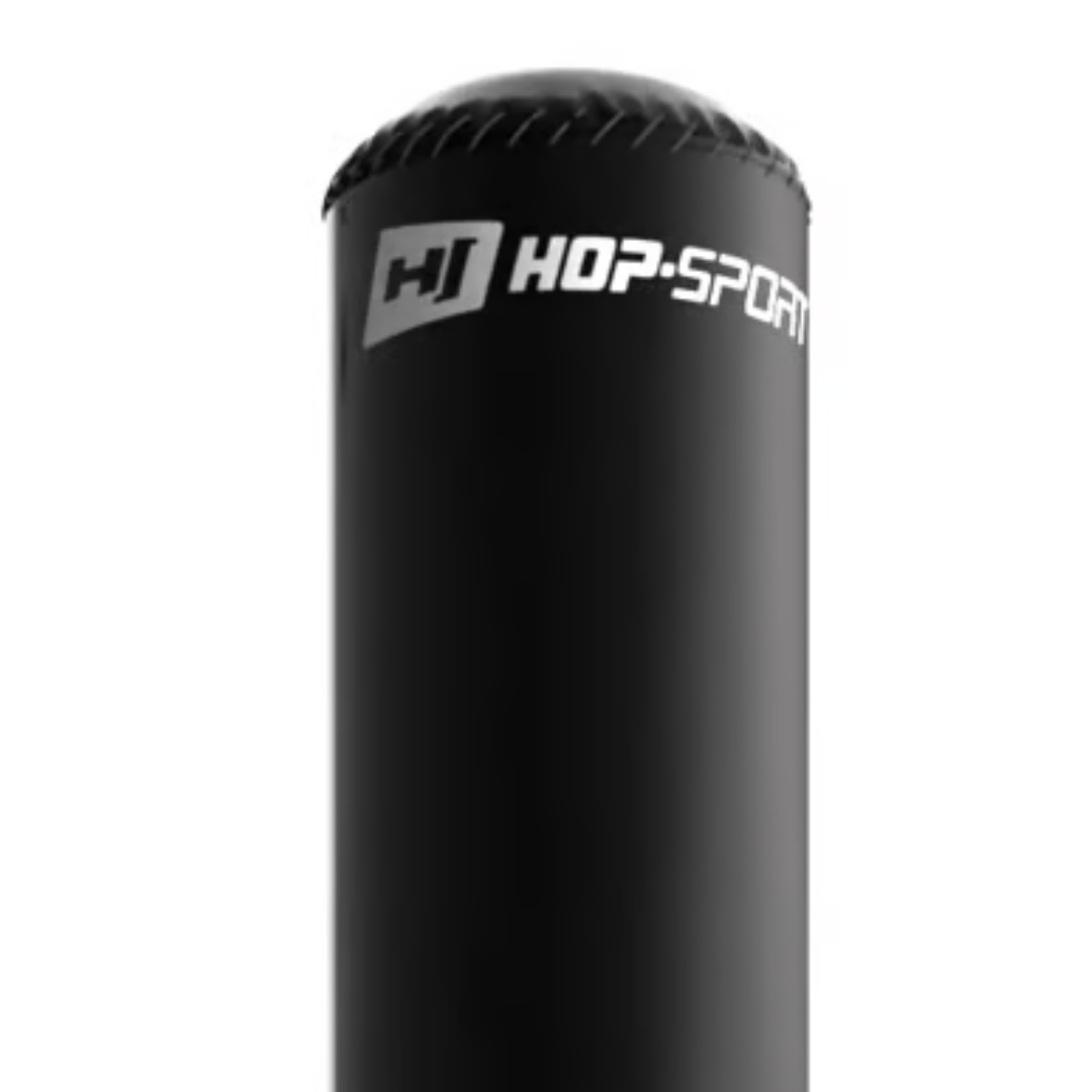 Боксерський мішок для підлоги Hop-Sport HS-BB170S — фото 4