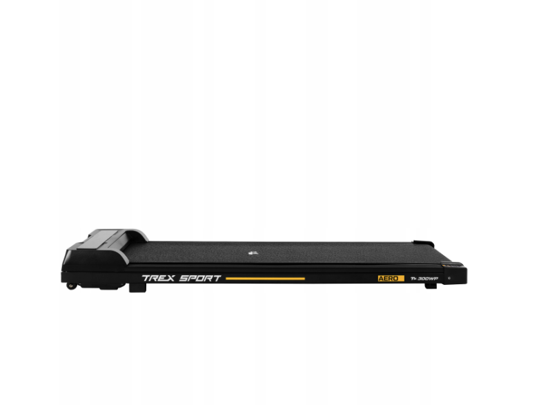 Бігова доріжка Trex Sport TX-300WP AERO — фото 3