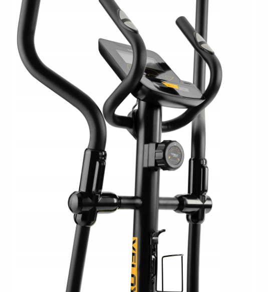 Орбітрек Trex Sport TX-600CT Velox магнітний — мініатюра 9