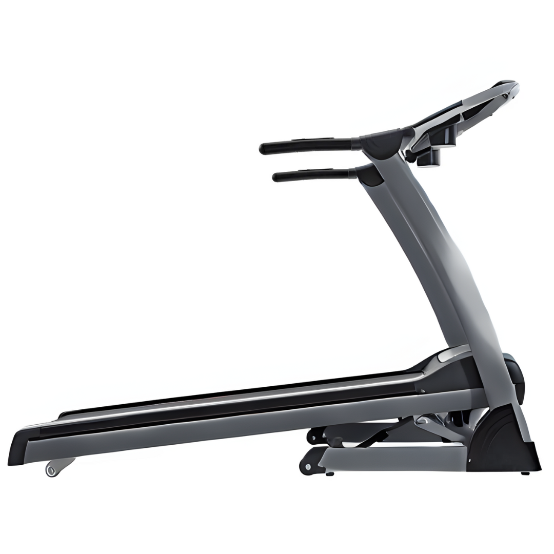 Бігова доріжка York Fitness T700PLUS — фото 5