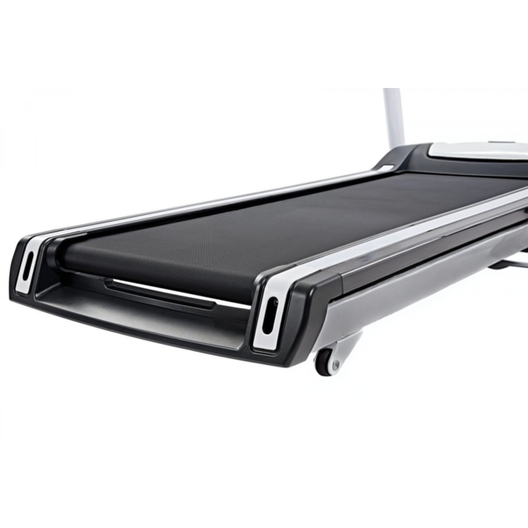 Бігова доріжка York Fitness T700PLUS — мініатюра 6