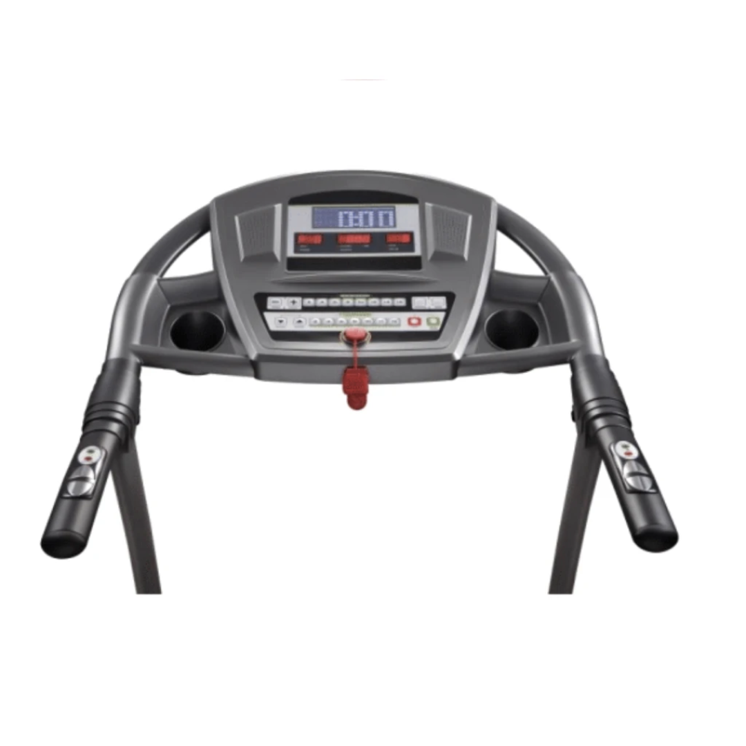Бігова доріжка York Fitness T700PLUS — мініатюра 10