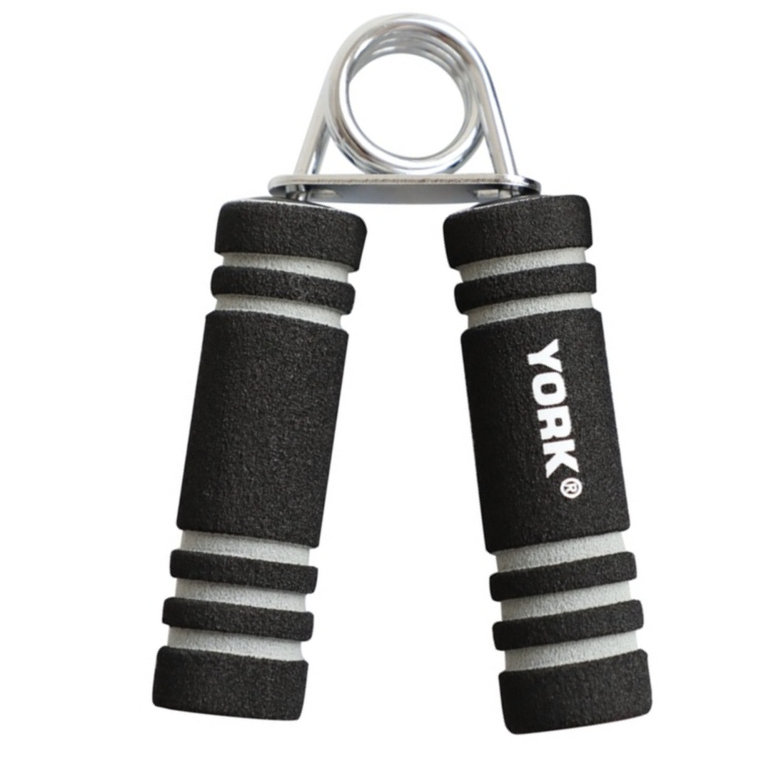 Еспандери York Fitness Strong 2 шт — фото 2