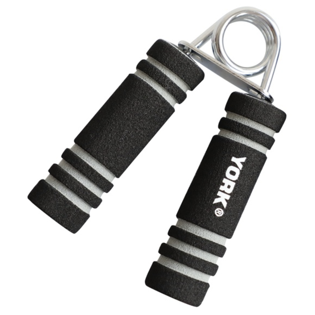 Еспандери York Fitness Strong 2 шт — фото 3