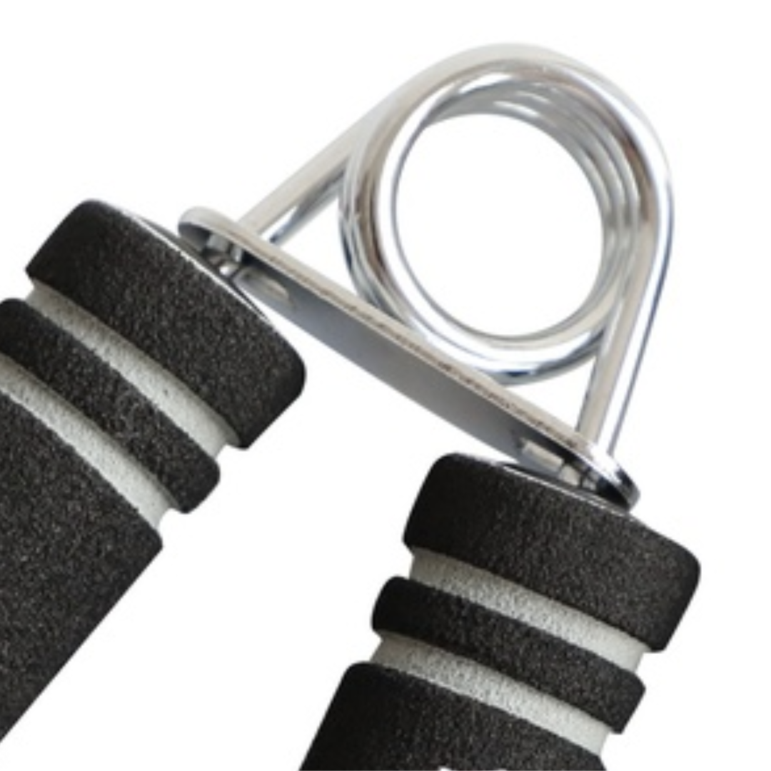Еспандери York Fitness Strong 2 шт — фото 4