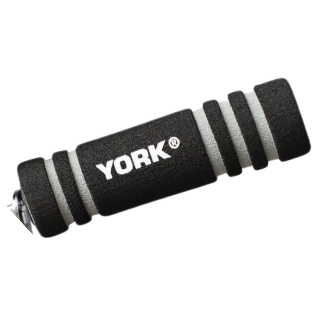 Еспандери York Fitness Strong 2 шт — фото 5