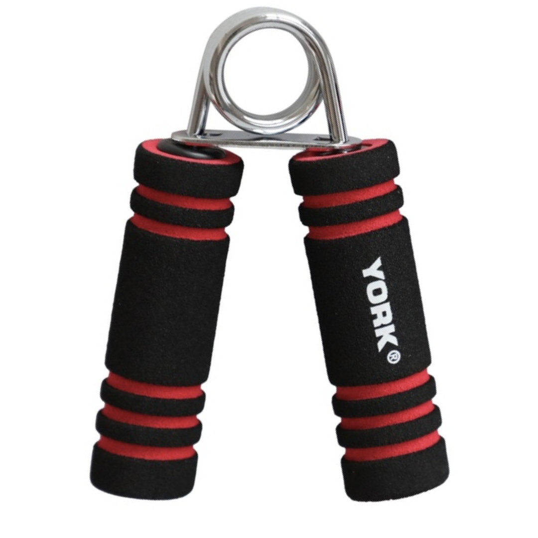 Еспандери York Fitness Extra Strong 2 шт — фото 2