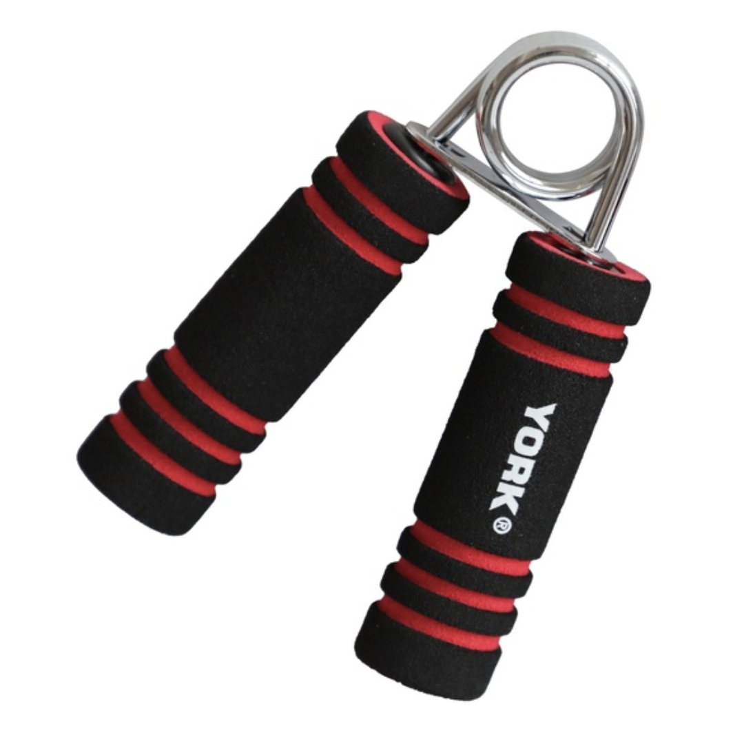 Еспандери York Fitness Extra Strong 2 шт — фото 3
