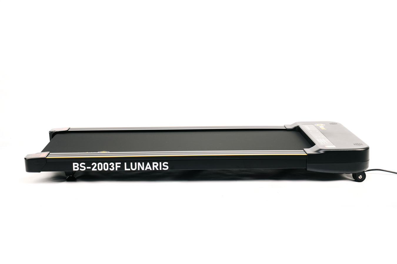 Бігова доріжка Besport BS-2003F Lunaris — фото 3
