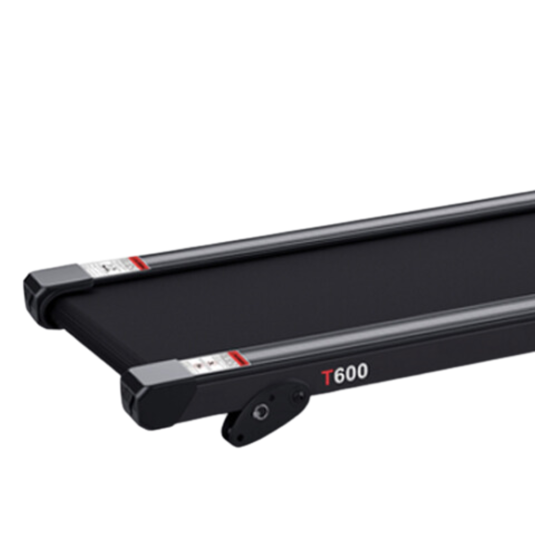 Бігова доріжка York Fitness T600 — мініатюра 6