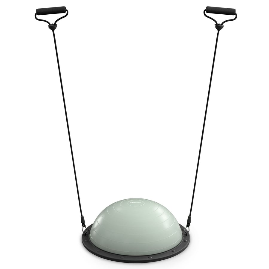 Балансувальна платформа Bosu HS-L058 шавлієвий — фото 3
