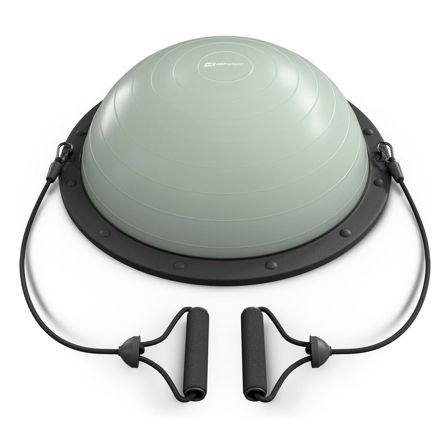 Балансувальна платформа Bosu HS-L058 шавлієвий — фото 2