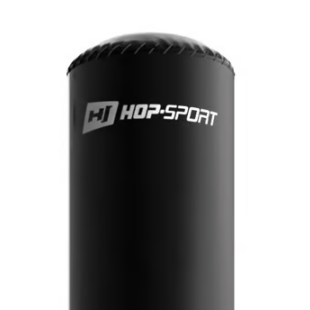 Боксерський мішок для підлоги Hop-Sport HS-BB180S — мініатюра 6