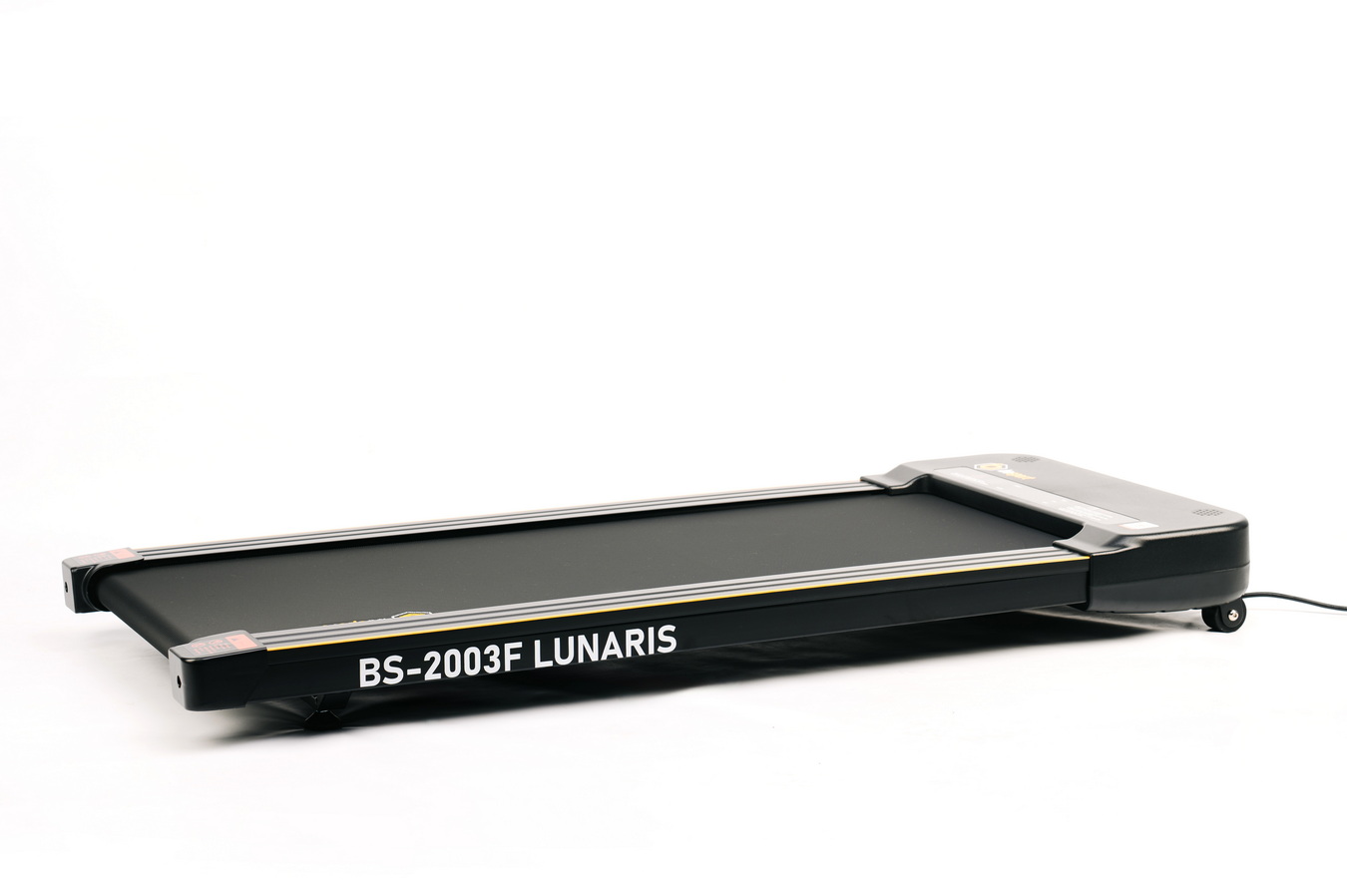 Бігова доріжка Besport BS-2003F Lunaris — фото 2